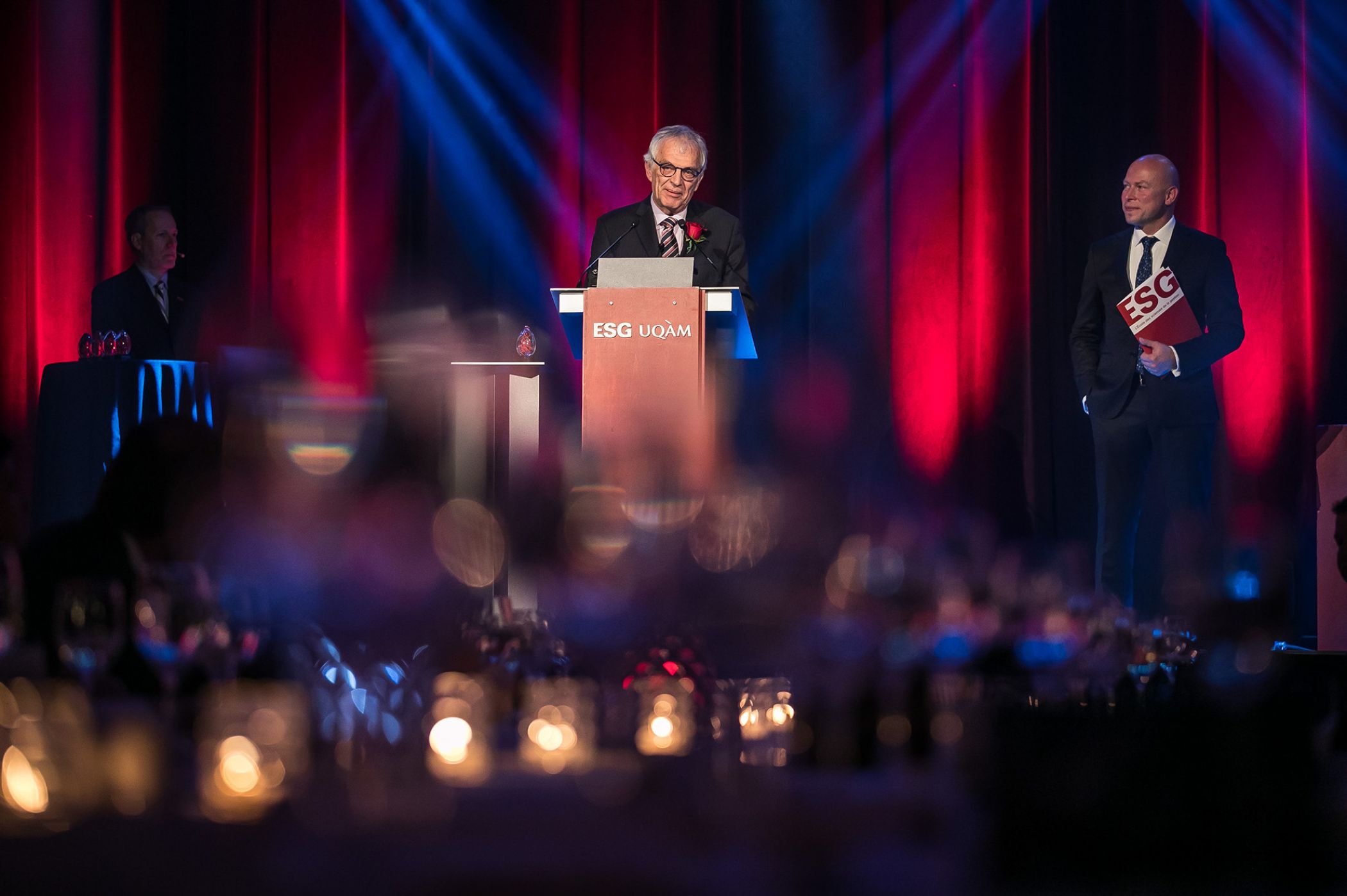 Science de la gestion